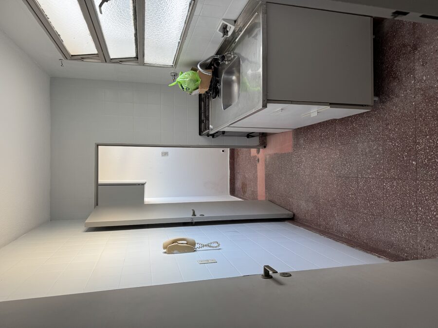 Departamento ideal inversión microcentro