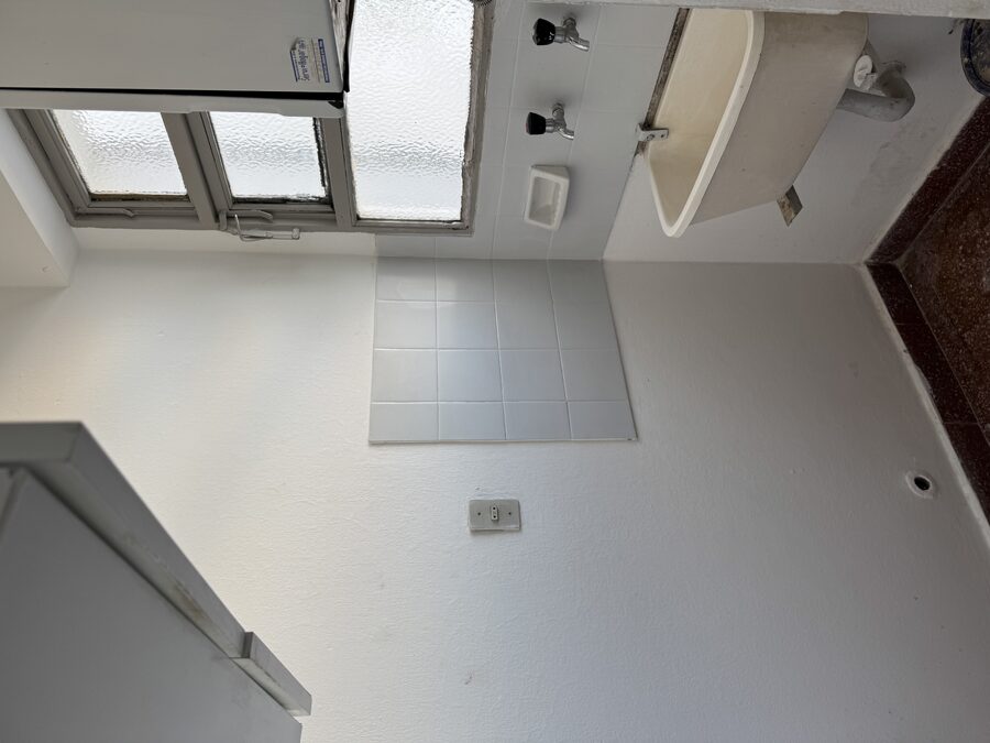 Departamento ideal inversión microcentro
