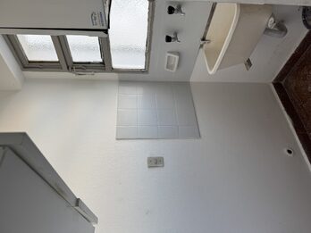 Departamento ideal inversión microcentro