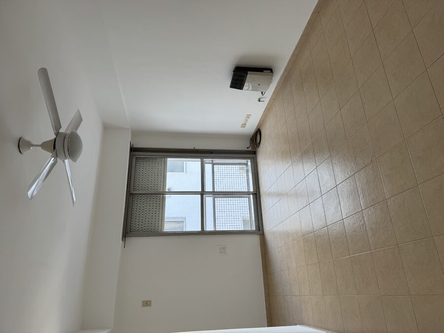 Departamento ideal inversión microcentro