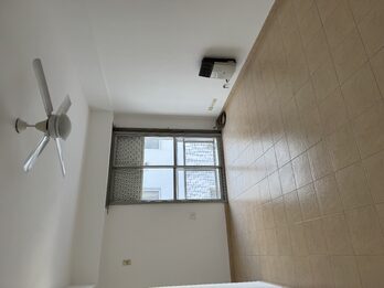 Departamento ideal inversión microcentro