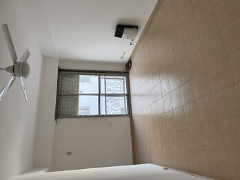 Departamento ideal inversión microcentro