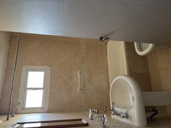 Departamento ideal inversión microcentro