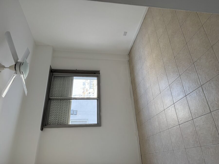 Departamento ideal inversión microcentro