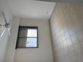 Departamento ideal inversión microcentro
