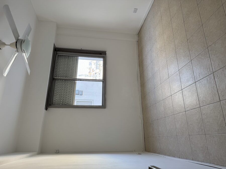 Departamento ideal inversión microcentro
