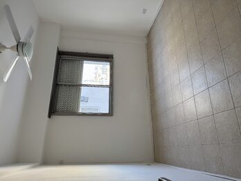Departamento ideal inversión microcentro