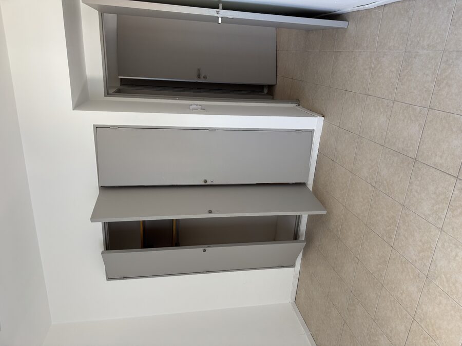 Departamento ideal inversión microcentro