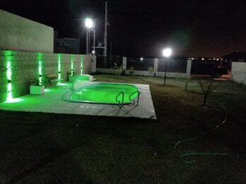 VENDO CASA QUINTA COLONIA ENSAY0 (TIERRA ALTA 1)