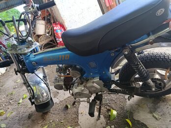 REGALO !!