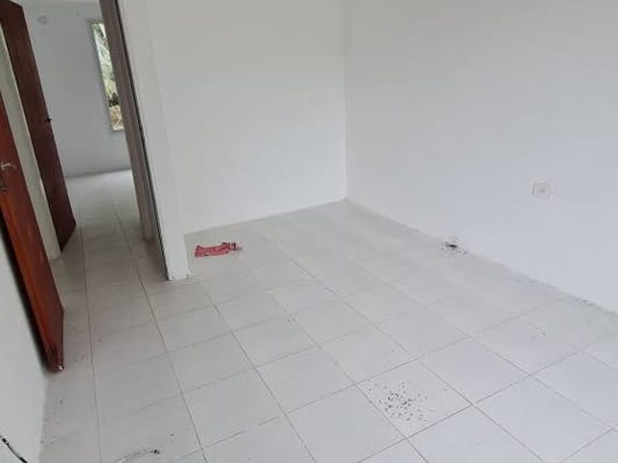 Casa en venta camino Toma EL GUAYACAN