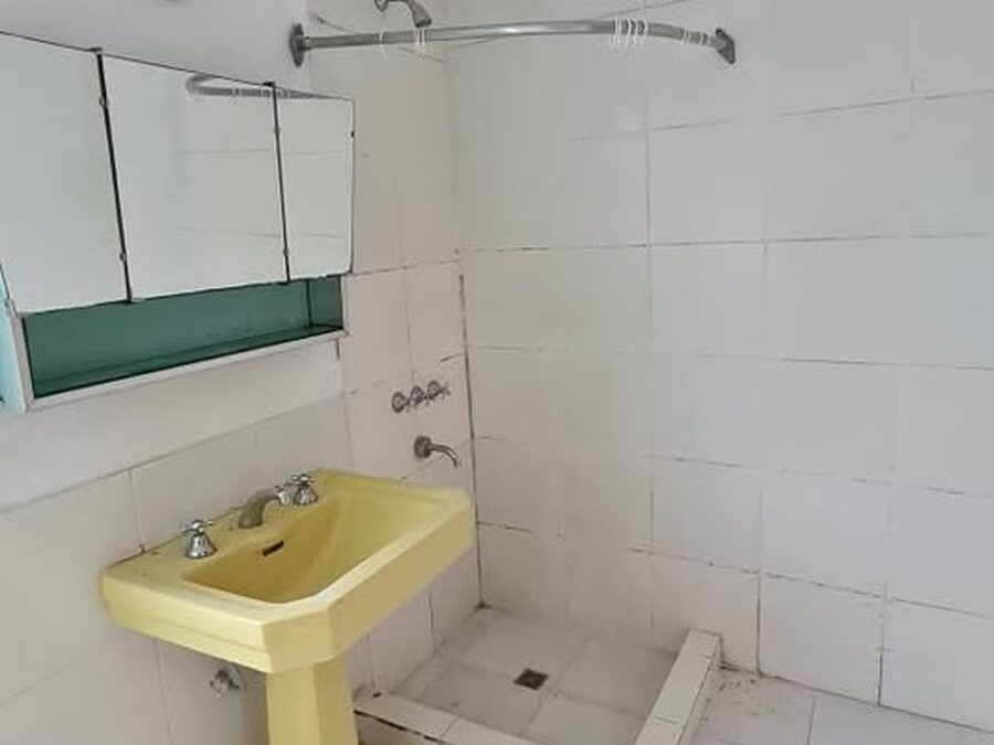 Casa en venta camino Toma EL GUAYACAN