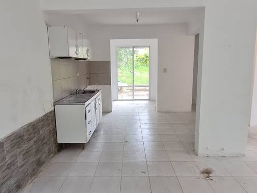 Casa en venta camino Toma EL GUAYACAN