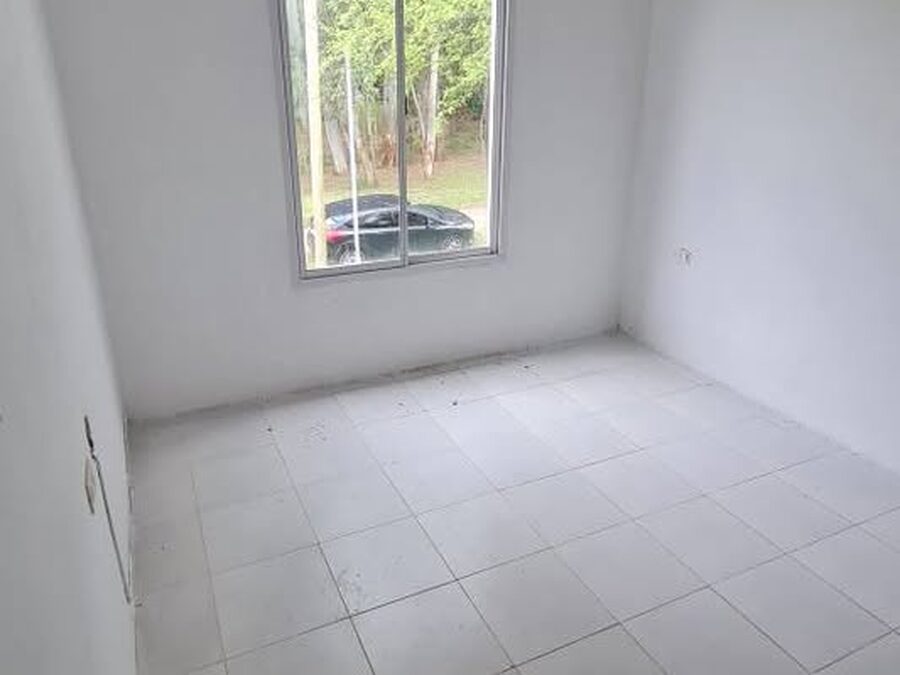 Casa en venta camino Toma EL GUAYACAN