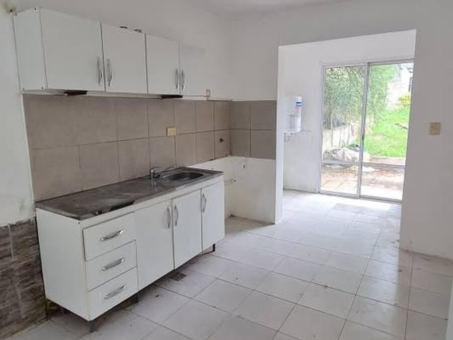 Casa en venta camino Toma EL GUAYACAN