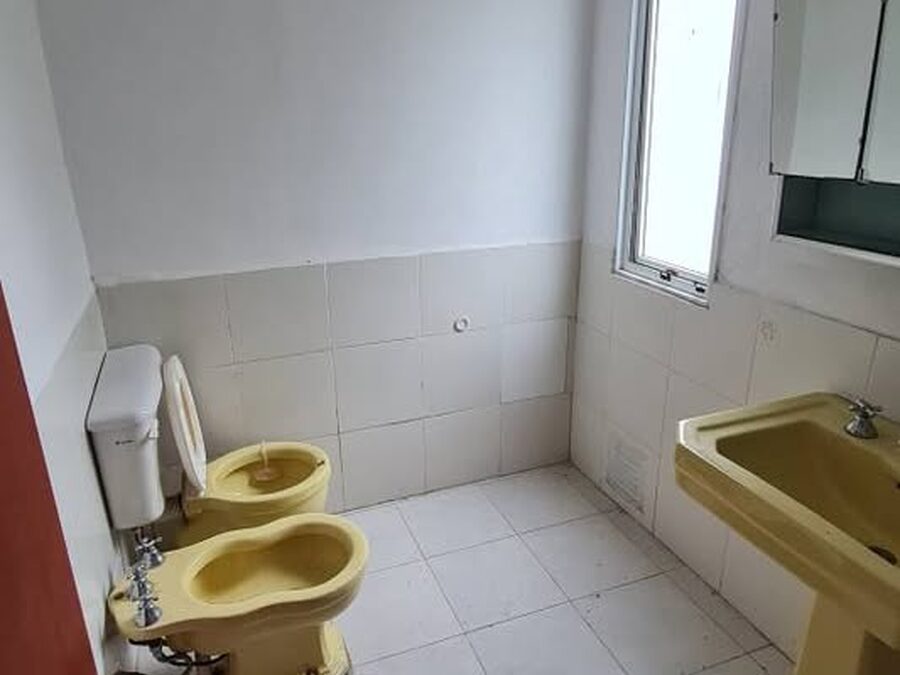 Casa en venta camino Toma EL GUAYACAN