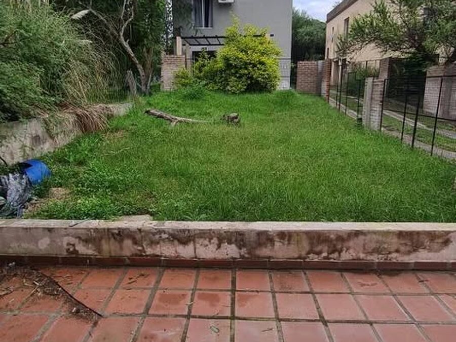 Casa en venta camino Toma EL GUAYACAN