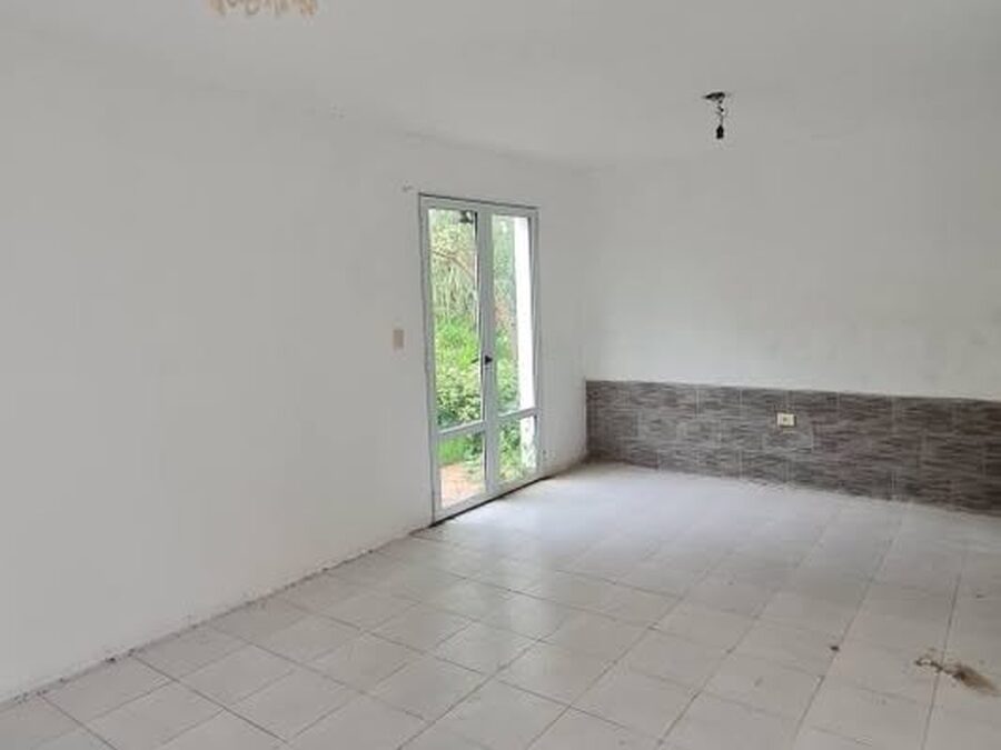 Casa en venta camino Toma EL GUAYACAN