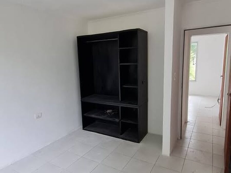 Casa en venta camino Toma EL GUAYACAN