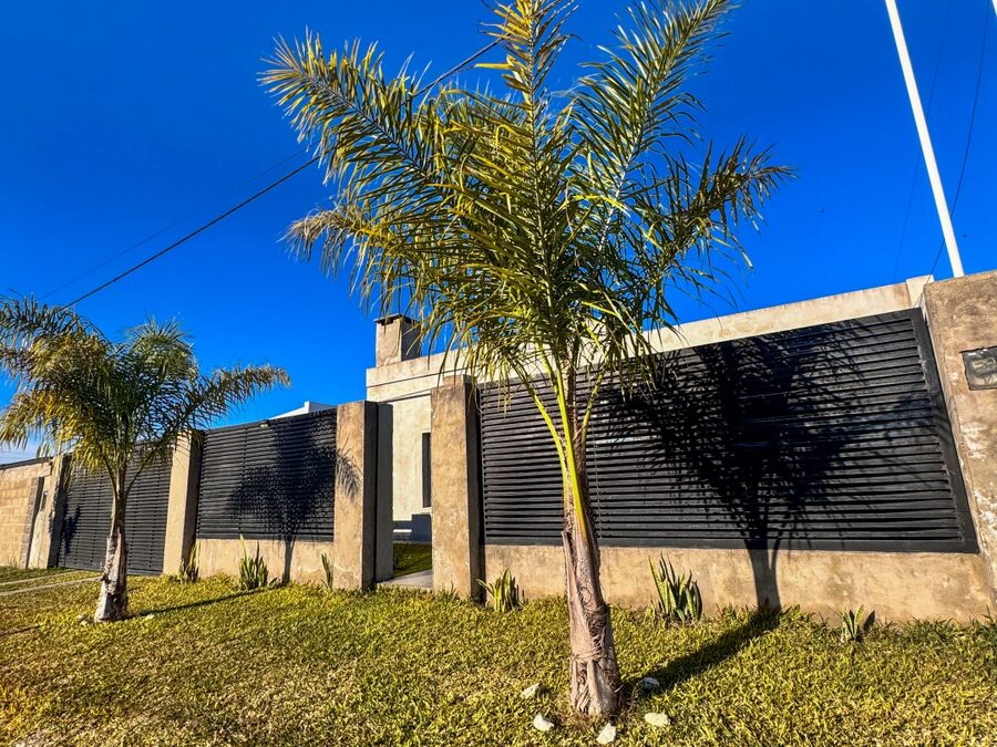 CASA EN VENTA | LOTEO LOURDES