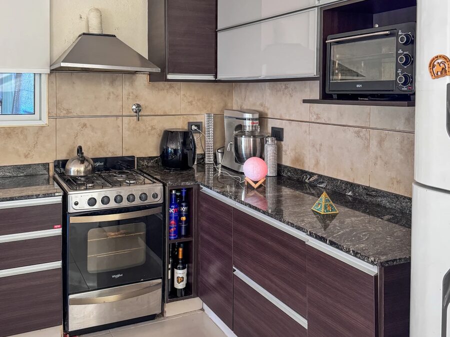 CASA EN VENTA | LOTEO LOURDES