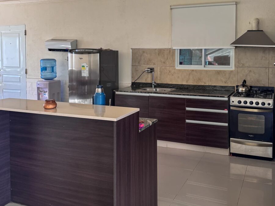 CASA EN VENTA | LOTEO LOURDES