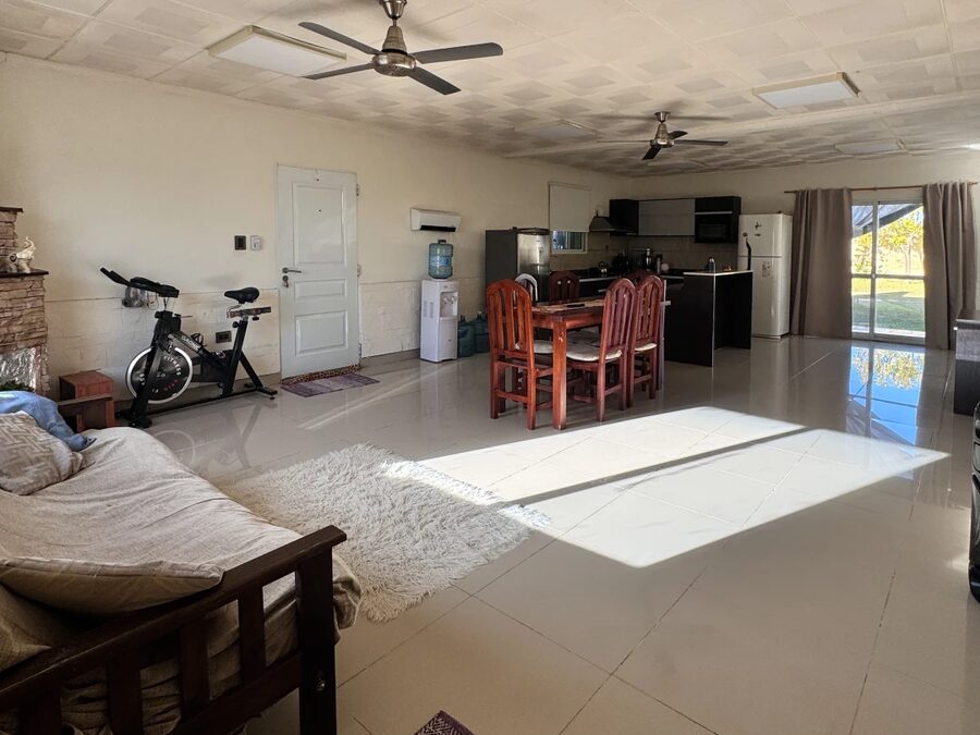 CASA EN VENTA | LOTEO LOURDES