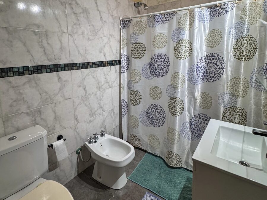 CASA EN VENTA | LOTEO LOURDES