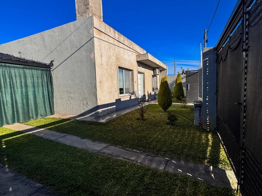 CASA EN VENTA | LOTEO LOURDES