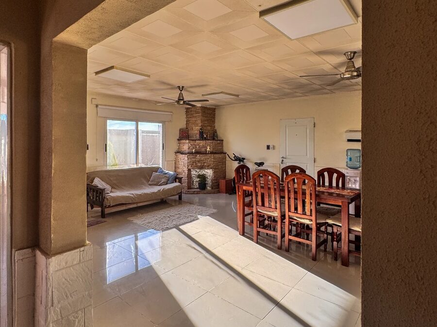 CASA EN VENTA | LOTEO LOURDES