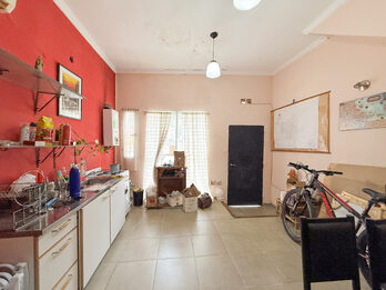 VENDO DEPTO CÉNTRICO DE 1 HABITACIÓN, IDEAL ESTUDIO