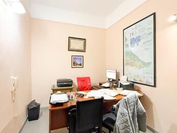 VENDO DEPTO CÉNTRICO DE 1 HABITACIÓN, IDEAL ESTUDIO