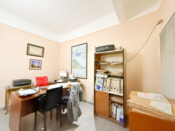 VENDO DEPTO CÉNTRICO DE 1 HABITACIÓN, IDEAL ESTUDIO