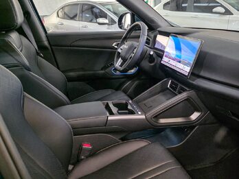BYD Atto 2 Dm-i 0km
