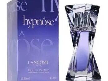 Vendo perfume hypnose de Lancome de 30