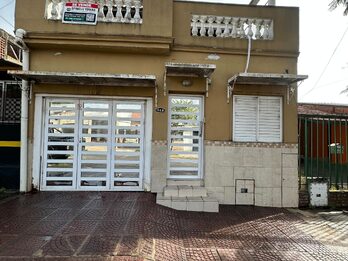 CASA DE 3 DORMITORIOS EN VENTA | PARANÁ