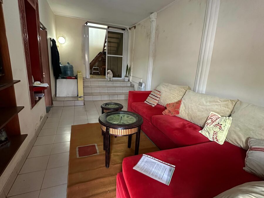 CASA DE 3 DORMITORIOS EN VENTA | PARANÁ