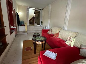 CASA DE 3 DORMITORIOS EN VENTA | PARANÁ