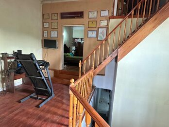 CASA DE 3 DORMITORIOS EN VENTA | PARANÁ