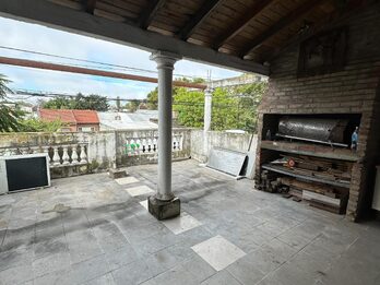 CASA DE 3 DORMITORIOS EN VENTA | PARANÁ