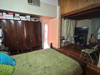 CASA DE 3 DORMITORIOS EN VENTA | PARANÁ