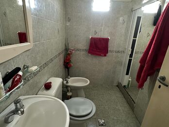 CASA DE 3 DORMITORIOS EN VENTA | PARANÁ