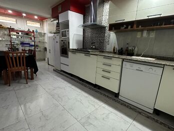 CASA DE 3 DORMITORIOS EN VENTA | PARANÁ