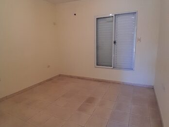 Alquilamos dpto de 2 dormitorios calle Echague 1148