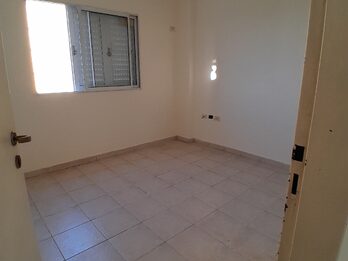 Alquilamos dpto de 2 dormitorios calle Echague 1148