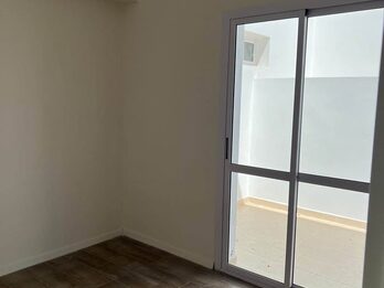 Alquiler Departamento 25 De Mayo
