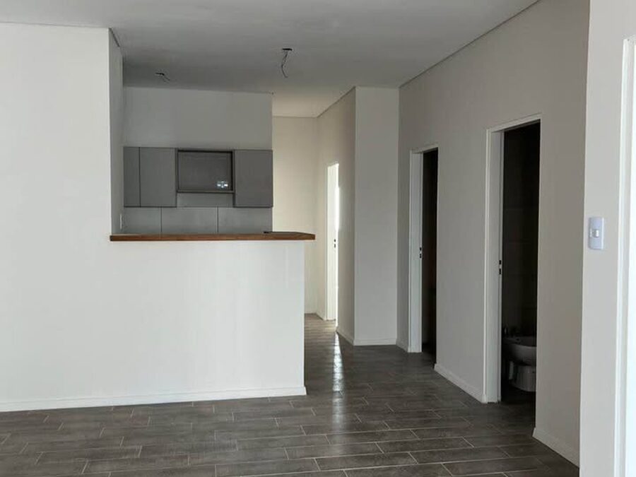 Alquiler Departamento 25 De Mayo