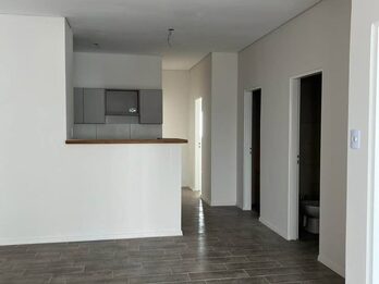 Alquiler Departamento 25 De Mayo