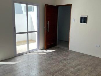 Alquiler Departamento 25 De Mayo