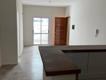 Alquiler Departamento 25 De Mayo